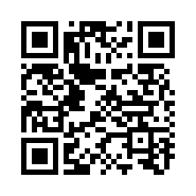QR Code for 32pBjA2dyNFtsJourSfBp9GgKz2MFFabgb