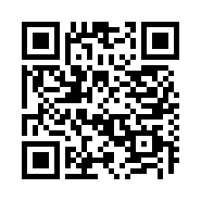 QR Code for 32pBktGDZbFXbcc9cZ2sbSw56wHKQnRubx