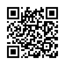 QR Code for 32pBmPY5BvdQ2PbdaJP3pFUd9qc1EyCeo2