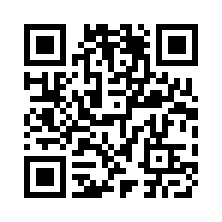 QR Code for 32pBoV6QLWQX2HEQX5JeTSxMW4QFHVhFuT
