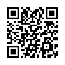 QR Code for 32pBwfyfvsf2f82miXwrqTFakvUJBmZsqv
