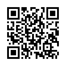 QR Code for 32pBxYSzuddAXAoV3LSndnpMEeSWF6iLW6