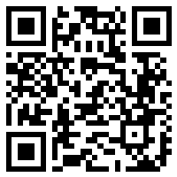 QR Code for 32pBySPBu4uPWRp6PCYvzm2h2YdvMr96Ei