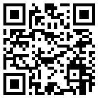 QR Code for 32pC4Dw5PDpRQszK2DCeFDe9FL6EV8JbZ9