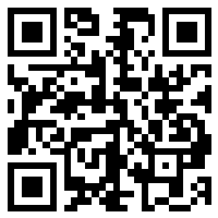 QR Code for 32pC5Fa52XCqyp85rAFtDfCupeDr7v73pq