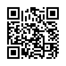 QR Code for 32pC7m7efk3ZC5UWzeZbSFVB7nnc2S3WdV