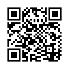QR Code for 32pCAtA65V4icMUK3KLLm7FTJfkfgq9n6d