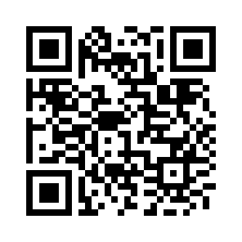 QR Code for 32pCBirLBsHuBLo6YPvmJTrH2PXCCHVMcq