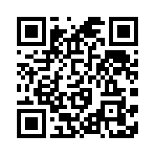 QR Code for 32pCF8jjGFqVyTSfVysGXhJMhtXsiJ7qeC