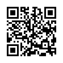 QR Code for 32pCJ3xJNNemo2o6GoR2ciqMe6GXxjYhs2
