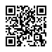 QR Code for 32pCMpW6R7chPUGEnMELv2SuYH9bQGiwpc