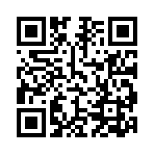 QR Code for 32pCQSFguCnZHg1P9SNgGJpmRegf47EXh8