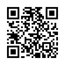 QR Code for 32pCRLnvNFLwaYWayQHZjHmGqt8Yi4gLEF