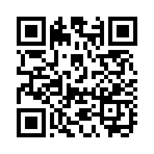 QR Code for 32pCTf8C9yXcd3NoBGLecw4KyABFpx51ix