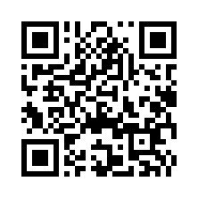 QR Code for 32pCWPEWqQ1sCC5FdBnHXKBsDc2kWLZ7qo