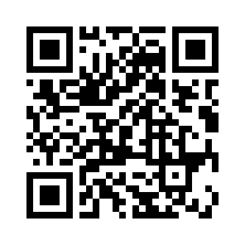 QR Code for 32pCa4fHDKDVpUECWamPw1kvA4yQVWU6HB