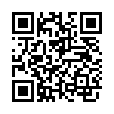 QR Code for 32pCacJ57zqLVnXeGTFFLba2PYQLJBryWM