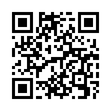 QR Code for 32pCk3ke7cYSqWYfU2CmjNc1BPPTuUEFun