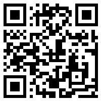 QR Code for 32pCug3kUTFA5PFRkdb2ZzUVAcTYJ9LoDg