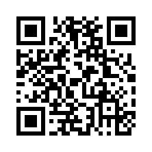 QR Code for 32pCx8NVCp4iLEFFJff3NfuMV4Qk8yRRp8