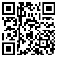 QR Code for 32pD4yZZ89626WdBuM2rTkQuzaPpbzaMRS