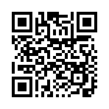 QR Code for 32pDKVeCp1hvaFJyaCe7uMS2JXhs9bcY37