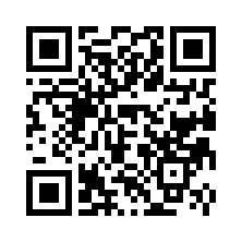 QR Code for 32pDNokGfEgoccSWvoYs28dDB8cAur2PZu