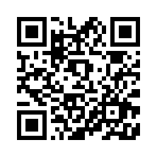 QR Code for 32pDPnAqBp2FfWyQF5kp1Uop2rkEdLU5NR