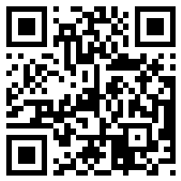 QR Code for 32pDQFyaePzEpJ8owA1PaUmKP9KA3AtM73