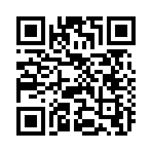 QR Code for 32pDRLFQrSWpJZ5SxMBdaVhJFzjSK9arFe