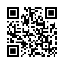 QR Code for 32pDUZSV5sVvDuaaHFENGak4RsPviNNejP