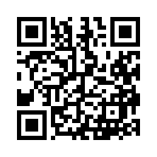 QR Code for 32pDbnopgpKP4mfDJCSeN5MsjY1g26hJgh