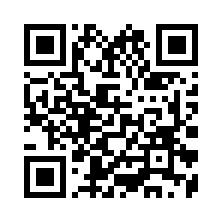 QR Code for 32pDiHR11Zg43Ab2d1Sq7SyffZ7tMVdFSo