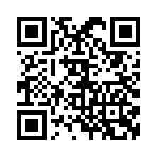 QR Code for 32pDoENBeLkbULUBe5TqodJ8kCo9dfkm8X