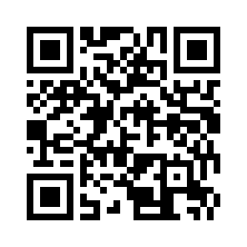 QR Code for 32pDpAx7t4CTuvFshj9JAVgfq4uz7VwDZP