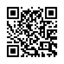 QR Code for 32pDssQbrDXmRZW9kLLCEHShGqndCvgPZA