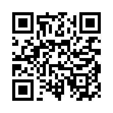 QR Code for 32pEBQnrYKFv4ppr9kMiLMtQJ8qHuGEXdk