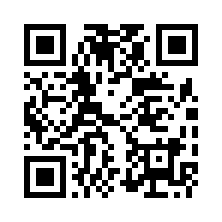 QR Code for 32pEDtsKmnnAmri3WYedCDmfYjW7aBz7o2