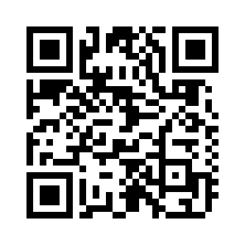QR Code for 32pEGDCT4hc19puVvGt3kZxbvM4biMVSiQ