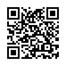 QR Code for 32pEMLpotP896eq1ojopJm3bFoQX3U97HH