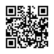 QR Code for 32pERpRUstAjdWsoFJxBPSmL5f4rohaQ9o