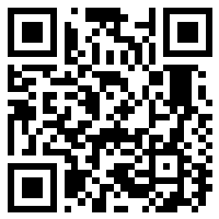 QR Code for 32pEWHFbmMCUA6SNgM5KM7TZugBfkRu9Go