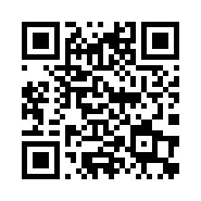 QR Code for 32pEXhFAEBAPdSWosvuyrihz6y19AxuSvi