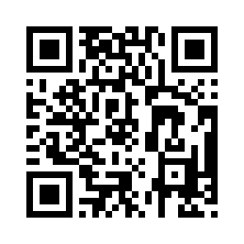 QR Code for 32pEYrdoArrx46Psfm2amCLSSf2DrWSQT7