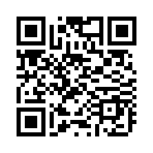 QR Code for 32pEa39A76fbZYaSVRbxYuoN7fRfwkHjsy