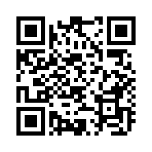 QR Code for 32pEcmCTvaHbuHY5nNP9Z1sVLDqSEeKdNF