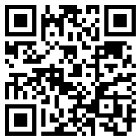 QR Code for 32pEhp1X12KanthmUu5wG1asmdVrcfAvmH