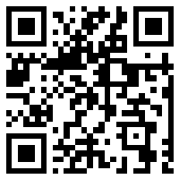 QR Code for 32pEwhrcgcRMViudqz4VUCqevvrLHVQCyD