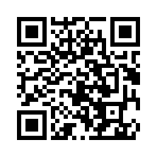 QR Code for 32pF21FDYvM9EyPgY7MmQkjn58LceJSWxi