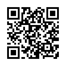 QR Code for 32pFBSuHZqNePFAPgph1MLms5qcihzv5MZ